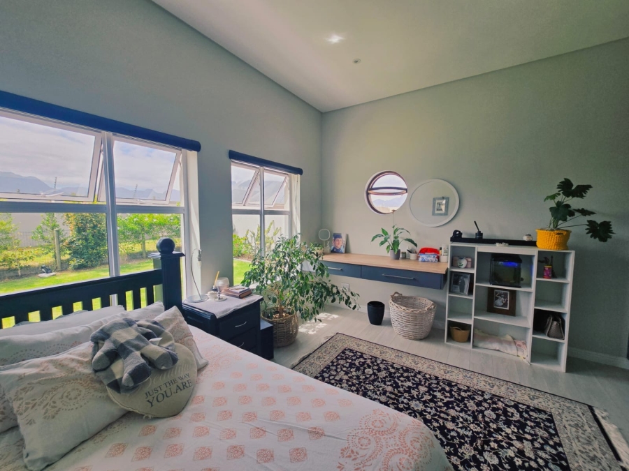 3 Bedroom Property for Sale in Kingswood Golf Estate Western Cape